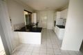 Property photo of 21 Protea Court Robina QLD 4226