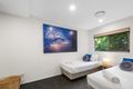 Property photo of 5/48-50 Plover Street Peregian Beach QLD 4573