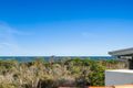 Property photo of 5/48-50 Plover Street Peregian Beach QLD 4573