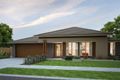 Property photo of 95 Bentley Road Blakeview SA 5114