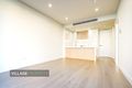 Property photo of 45 Atchison Street Crows Nest NSW 2065