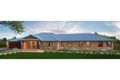 Property photo of LOT 4514 Chard Place Aveley WA 6069