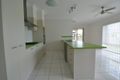 Property photo of 11 Runway Drive Upper Coomera QLD 4209