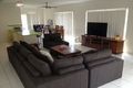 Property photo of 11 Runway Drive Upper Coomera QLD 4209