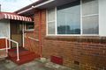 Property photo of 12 Lyons Street Somerset TAS 7322