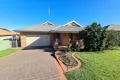 Property photo of 10 Glenburnie Close Parkes NSW 2870