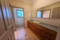 Property photo of 10 Glenburnie Close Parkes NSW 2870