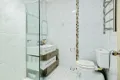 Property photo of 61 Catalina Street North St Marys NSW 2760