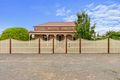 Property photo of 38 First Street Minlaton SA 5575