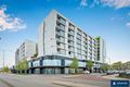 Property photo of 207/6 Baumea Way Innaloo WA 6018
