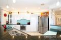 Property photo of 1/7A Bayview Terrace Clontarf QLD 4019