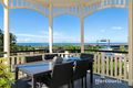 Property photo of 1/7A Bayview Terrace Clontarf QLD 4019