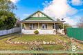 Property photo of 40 Grano Street Ararat VIC 3377