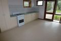 Property photo of 22 Woodcock Crescent Para Hills West SA 5096
