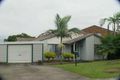 Property photo of 5 Holmewood Street Runcorn QLD 4113