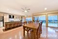 Property photo of 3 Whiting Court Wantirna South VIC 3152