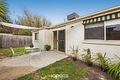 Property photo of 7/7 Westley Street Carrum VIC 3197