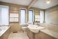 Property photo of 19 Cavalier Street Doncaster East VIC 3109