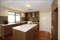 Property photo of 22 Fridayhill Drive Southern River WA 6110