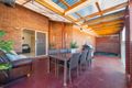 Property photo of 10 Lochiel Court Greenvale VIC 3059