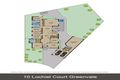 Property photo of 10 Lochiel Court Greenvale VIC 3059