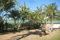 Property photo of 1 Grahams Road Sharon QLD 4670
