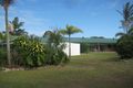 Property photo of 1 Grahams Road Sharon QLD 4670