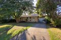 Property photo of 6 Sandgate Avenue Frankston VIC 3199