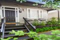 Property photo of 90 Chatsworth Road Prahran VIC 3181
