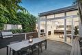 Property photo of 90 Chatsworth Road Prahran VIC 3181