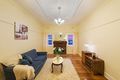 Property photo of 15 Mitchell Street Northcote VIC 3070