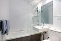 Property photo of 835/22 Central Avenue Manly NSW 2095