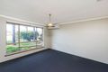 Property photo of 23 Pavetta Crescent Forrestfield WA 6058