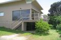 Property photo of 39 Harvey Street Anglesea VIC 3230