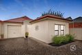 Property photo of 16 Lindley Road Greenacres SA 5086