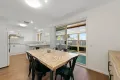 Property photo of 49 Gundaroo Circuit Maryland NSW 2287