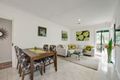 Property photo of 1/48 Beaconsfield Road Briar Hill VIC 3088