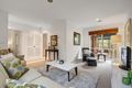 Property photo of 1/48 Beaconsfield Road Briar Hill VIC 3088