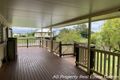 Property photo of 26 Dyer Street Forest Hill QLD 4342