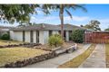 Property photo of 14 Dublin Drive Grovedale VIC 3216
