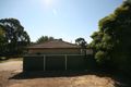 Property photo of 26 Highland Avenue Old Reynella SA 5161
