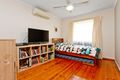 Property photo of 4 Fae Court Paradise SA 5075