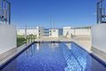 Property photo of 835/22 Central Avenue Manly NSW 2095