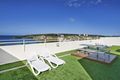 Property photo of 835/22 Central Avenue Manly NSW 2095