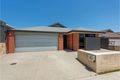 Property photo of 3 Fishbone Turn Banksia Grove WA 6031
