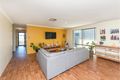 Property photo of 3 Fishbone Turn Banksia Grove WA 6031