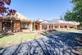 Property photo of 10R Wilfred Smith Drive Dubbo NSW 2830