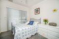 Property photo of 45 Railway Road New Lambton NSW 2305