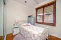 Property photo of 45 Railway Road New Lambton NSW 2305