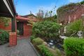 Property photo of 1/48 Beaconsfield Road Briar Hill VIC 3088